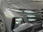 Hyundai Tucson 1.6 Prime T-GDi Vierwielaandrijving