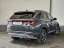 Hyundai Tucson 1.6 Prime T-GDi Vierwielaandrijving