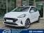 Hyundai i10 1.0 Trend