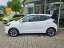 Hyundai i10 1.0 Trend