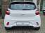 Hyundai i10 1.0 Trend