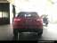 Mercedes-Benz GLA 220 GLA 220 d Progressive