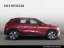 Mercedes-Benz GLA 220 GLA 220 d Progressive