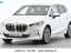 BMW 225 Active Tourer Sedan xDrive