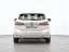 BMW 225 Active Tourer Sedan xDrive