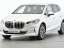 BMW 225 Active Tourer Sedan xDrive