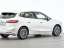 BMW 225 Active Tourer Sedan xDrive