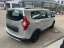 Dacia Lodgy Celebration