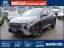 Hyundai Tucson N Line T-GDi Vierwielaandrijving