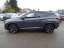 Hyundai Tucson N Line T-GDi Vierwielaandrijving