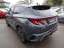 Hyundai Tucson N Line T-GDi Vierwielaandrijving