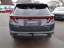 Hyundai Tucson N Line T-GDi Vierwielaandrijving