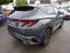 Hyundai Tucson N Line T-GDi Vierwielaandrijving