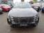 Hyundai Tucson N Line T-GDi Vierwielaandrijving