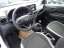 Hyundai i10 GO Plus 1,0 MT a5bu1z