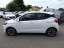 Hyundai i10 GO Plus 1,0 MT a5bu1z