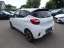 Hyundai i10 GO Plus 1,0 MT a5bu1z