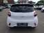 Hyundai i10 GO Plus 1,0 MT a5bu1z