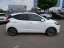 Hyundai i10 GO Plus 1,0 MT a5bu1z