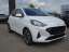 Hyundai i10 GO Plus 1,0 MT a5bu1z