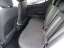 Hyundai i10 GO Plus 1,0 MT a5bu1z