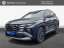 Hyundai Tucson 1.6 2WD Hybrid Prime T-GDi