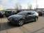 Skoda Superb Ambition