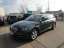 Skoda Superb Ambition