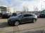 Skoda Superb Ambition