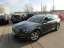 Skoda Superb Ambition