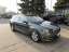 Skoda Superb Ambition