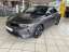 Opel Astra Business Elegance Innovation Sports Tourer