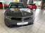 Opel Astra Business Elegance Innovation Sports Tourer