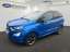 Ford EcoSport EcoBoost ST Line