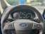 Ford EcoSport EcoBoost ST Line