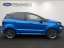 Ford EcoSport EcoBoost ST Line