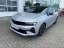 Opel Astra GS-Line Grand Sport Sports Tourer