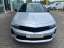 Opel Astra GS-Line Grand Sport Sports Tourer