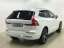 Volvo XC60 AWD Inscription Recharge T6