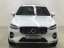 Volvo XC60 AWD Inscription Recharge T6