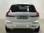 Volvo XC60 AWD Inscription Recharge T6