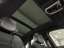 Porsche Macan 7G PANORAMA-LED-SPORTENDROHRE-DAB-LEDER