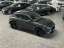 Porsche Macan 7G PANORAMA-LED-SPORTENDROHRE-DAB-LEDER