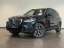 BMW X3 M-Sport xDrive20d