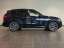 BMW X3 M-Sport xDrive20d