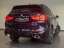 BMW X3 M-Sport xDrive20d