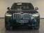 BMW X3 M-Sport xDrive20d