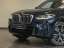 BMW X3 M-Sport xDrive20d