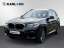 BMW X3 M-Sport xDrive