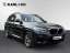 BMW X3 M-Sport xDrive